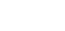 Logotipo Valente